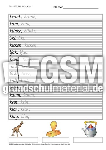 4-L-grau Buchstabe k 12-S.pdf